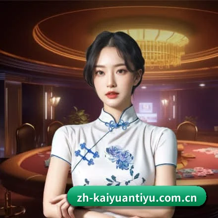 关于我们 - 体育资讯内容服务 | HTH